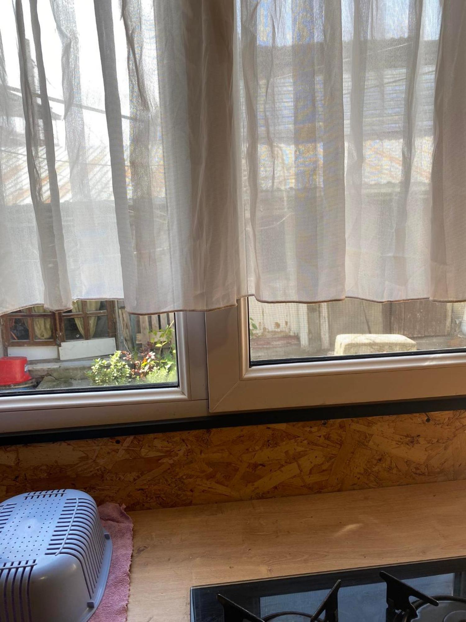 Family Apartment In Avlabari ティビリシ エクステリア 写真